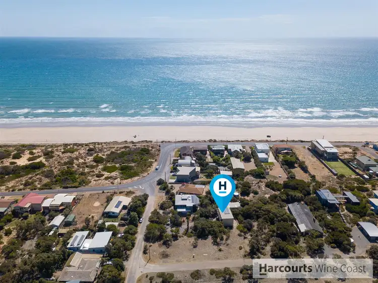 Main view of Homely house listing, 9 Wattle Avenue, Aldinga Beach SA 5173