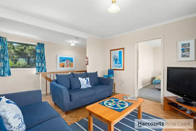 Third view of Homely house listing, 9 Wattle Avenue, Aldinga Beach SA 5173