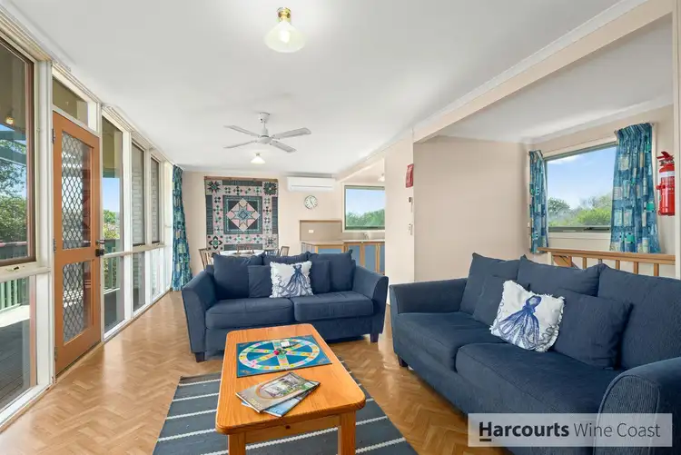 Fourth view of Homely house listing, 9 Wattle Avenue, Aldinga Beach SA 5173