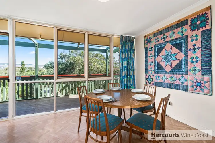 Fifth view of Homely house listing, 9 Wattle Avenue, Aldinga Beach SA 5173