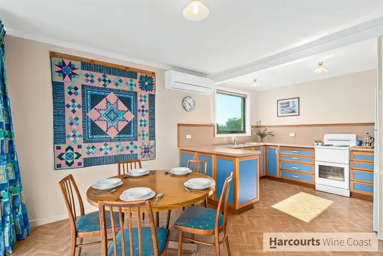 Sixth view of Homely house listing, 9 Wattle Avenue, Aldinga Beach SA 5173