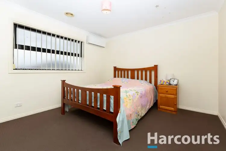 Fourth view of Homely townhouse listing, 2/161 Gladstone Road, Dandenong North VIC 3175