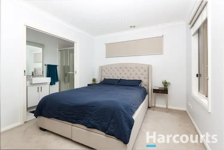 Fourth view of Homely townhouse listing, 1C Cullimore Court, Dandenong VIC 3175
