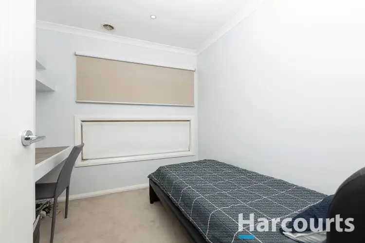 Fifth view of Homely townhouse listing, 1C Cullimore Court, Dandenong VIC 3175