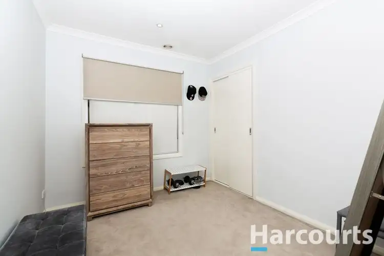 Sixth view of Homely townhouse listing, 1C Cullimore Court, Dandenong VIC 3175