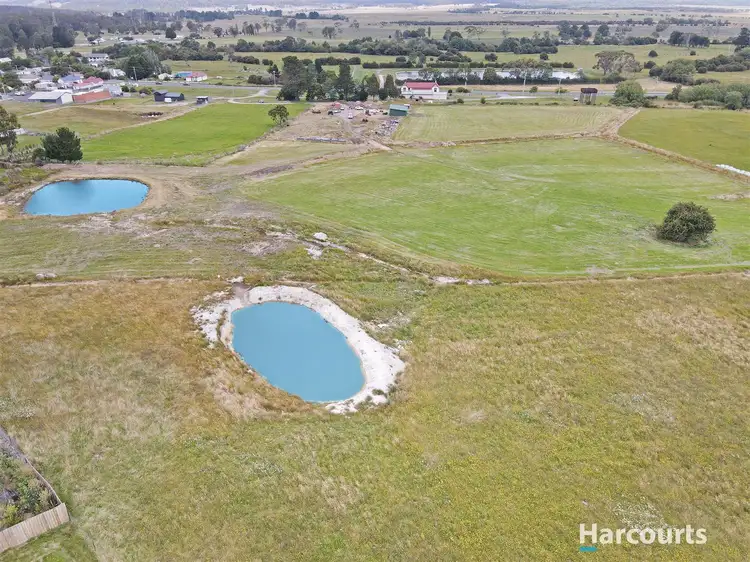 Fourth view of Homely rural property listing, PID 3183973 Tasman Hwy, St Marys TAS 7215