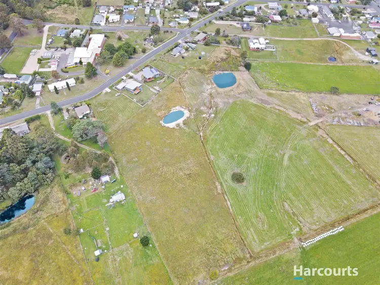 Fifth view of Homely rural property listing, PID 3183973 Tasman Hwy, St Marys TAS 7215