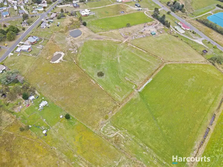 Sixth view of Homely rural property listing, PID 3183973 Tasman Hwy, St Marys TAS 7215