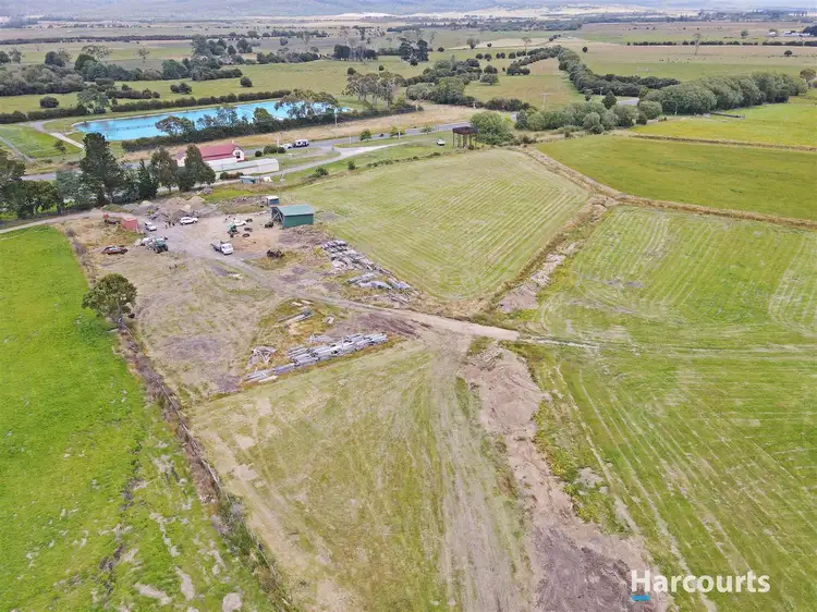 Seventh view of Homely rural property listing, PID 3183973 Tasman Hwy, St Marys TAS 7215