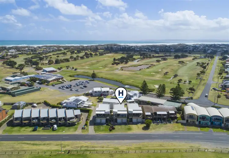63b Barrage Road, Goolwa South SA 5214