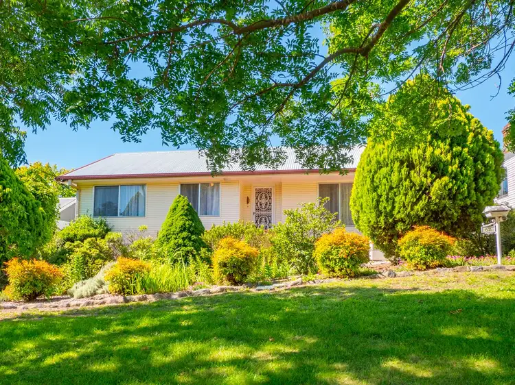 Main view of Homely house listing, Address available on request
