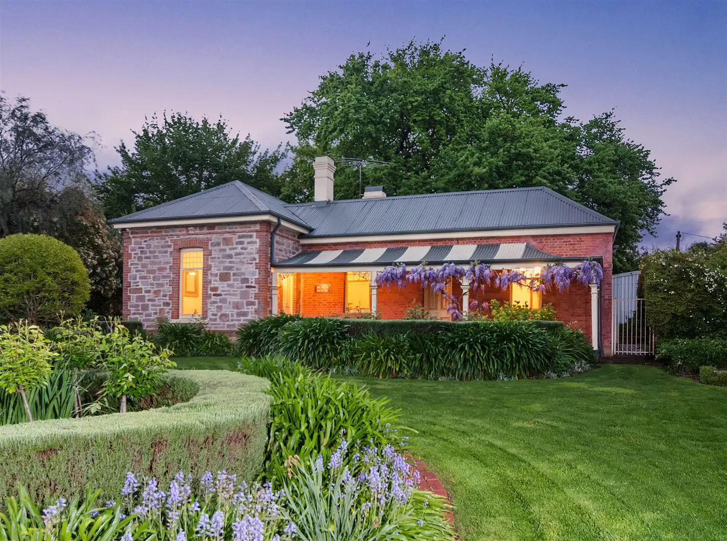 Main view of Homely house listing, 11 Druids Avenue, Mount Barker SA 5251