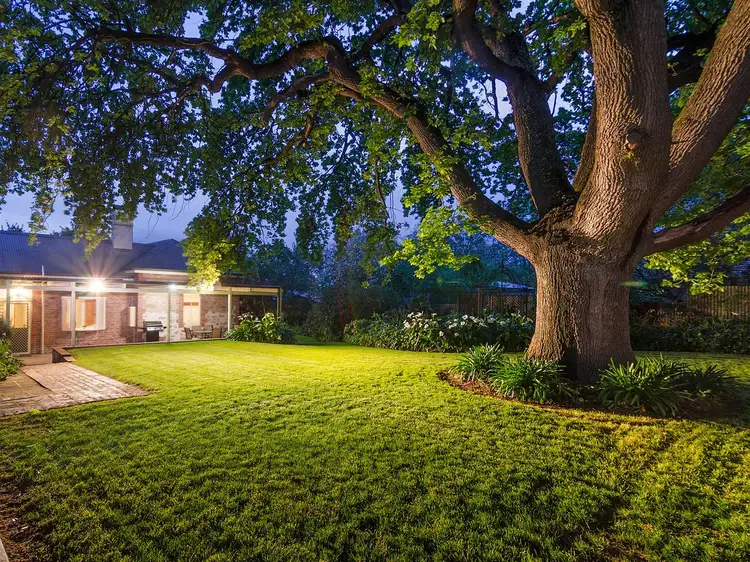Second view of Homely house listing, 11 Druids Avenue, Mount Barker SA 5251