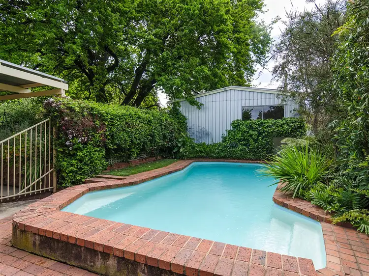 Third view of Homely house listing, 11 Druids Avenue, Mount Barker SA 5251