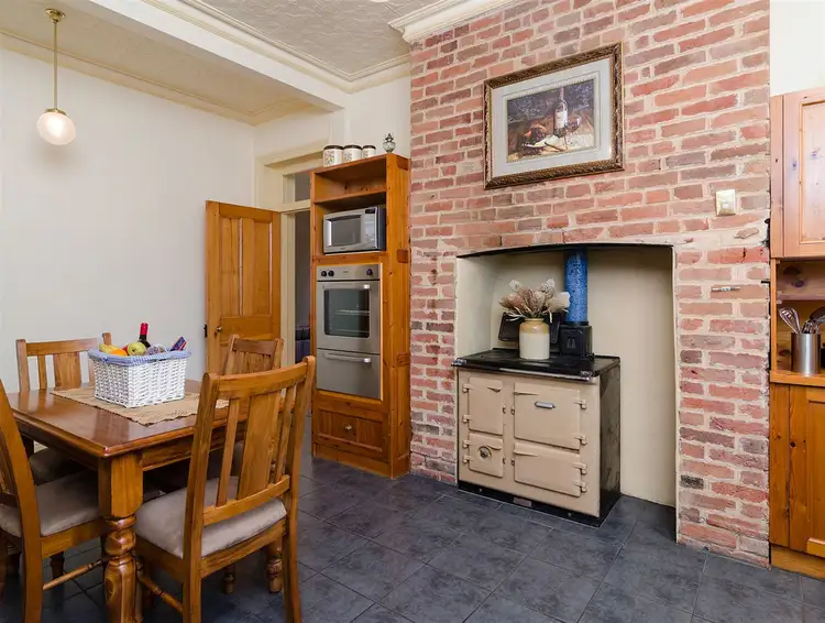 Fifth view of Homely house listing, 11 Druids Avenue, Mount Barker SA 5251