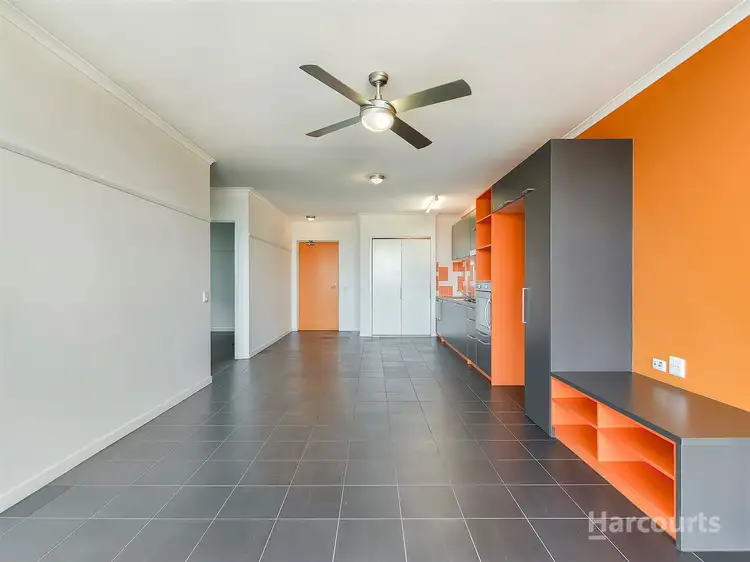 Fourth view of Homely unit listing, 4/56 Carselgrove Ave, Fitzgibbon QLD 4018