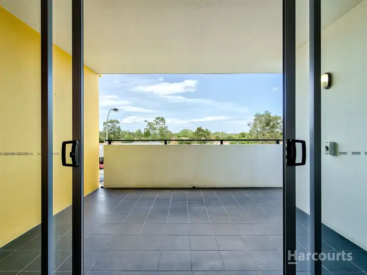 Fifth view of Homely unit listing, 4/56 Carselgrove Ave, Fitzgibbon QLD 4018