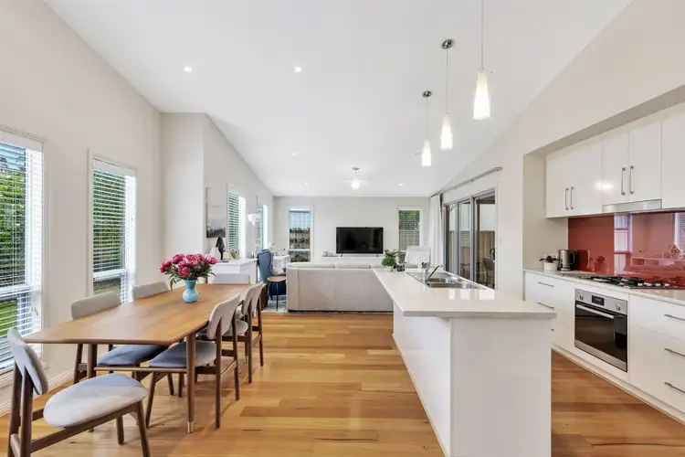 Main view of Homely house listing, 40a William Street, Victor Harbor SA 5211