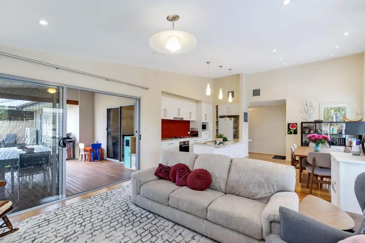 Fifth view of Homely house listing, 40a William Street, Victor Harbor SA 5211