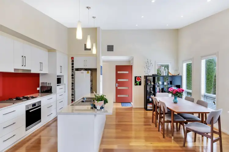 Sixth view of Homely house listing, 40a William Street, Victor Harbor SA 5211