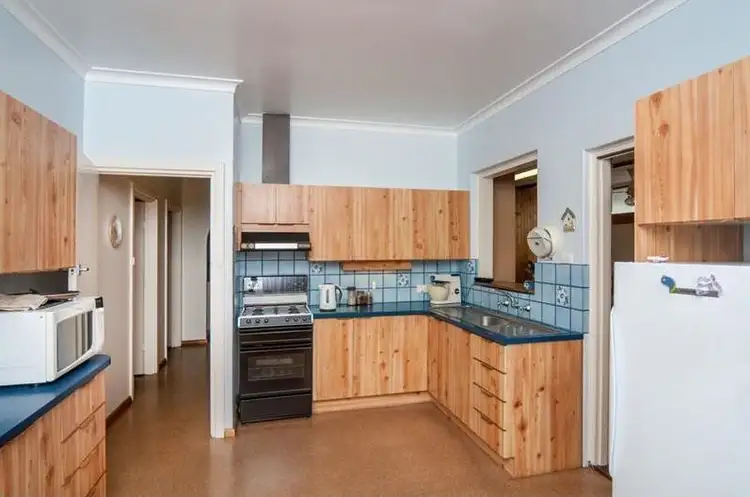 Fourth view of Homely house listing, 68 Byre Avenue, Somerton Park SA 5044
