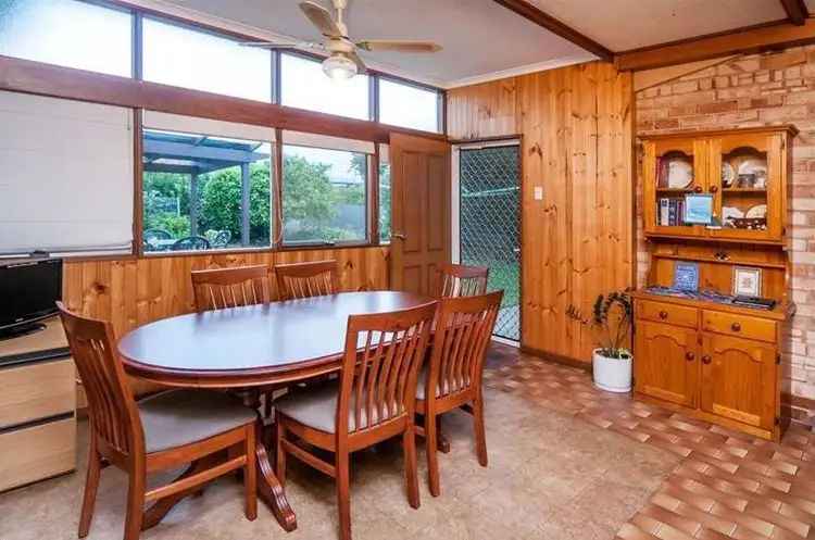 Sixth view of Homely house listing, 68 Byre Avenue, Somerton Park SA 5044