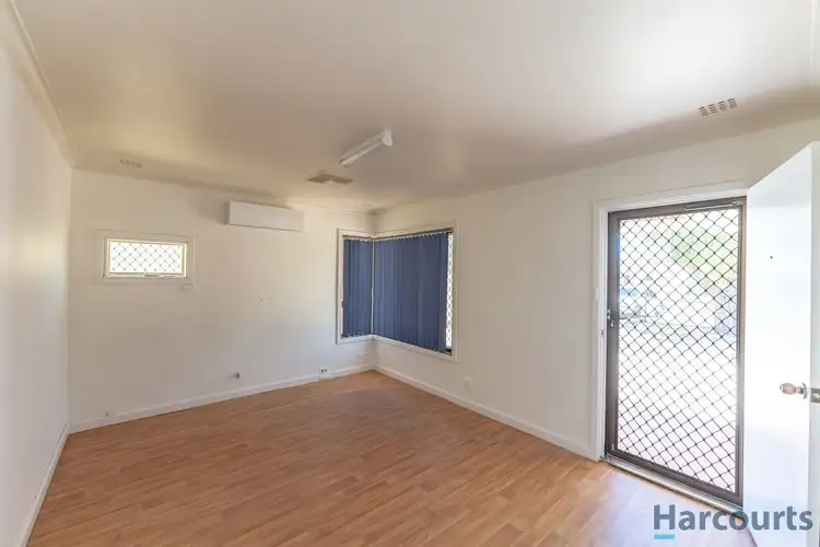 Fourth view of Homely house listing, Prop Lot 1/50 Brookman Avenue, Langford WA 6147