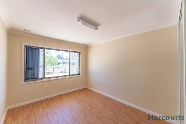 Fifth view of Homely house listing, Prop Lot 1/50 Brookman Avenue, Langford WA 6147