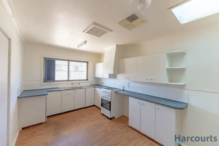 Sixth view of Homely house listing, Prop Lot 1/50 Brookman Avenue, Langford WA 6147