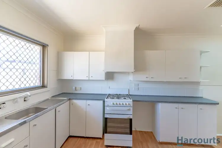 Seventh view of Homely house listing, Prop Lot 1/50 Brookman Avenue, Langford WA 6147