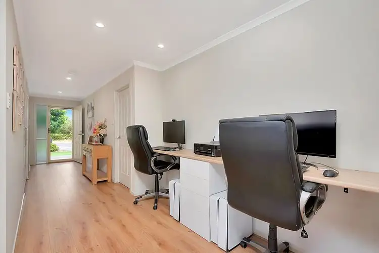 Fifth view of Homely house listing, 1222 Andrews Road, Munno Para West SA 5115