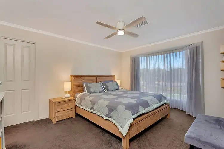 Sixth view of Homely house listing, 1222 Andrews Road, Munno Para West SA 5115