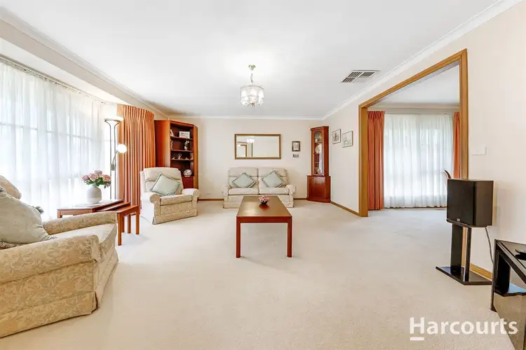 Sixth view of Homely house listing, 1/1 Premier Avenue, Mitcham VIC 3132