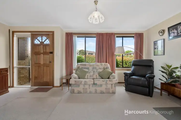 Fifth view of Homely house listing, 22 Riverdowns Drive, Margate TAS 7054