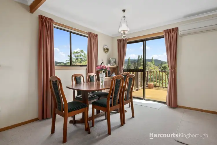 Sixth view of Homely house listing, 22 Riverdowns Drive, Margate TAS 7054