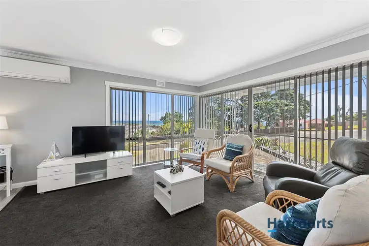 Fourth view of Homely house listing, 144 Trevor Street, Ulverstone TAS 7315