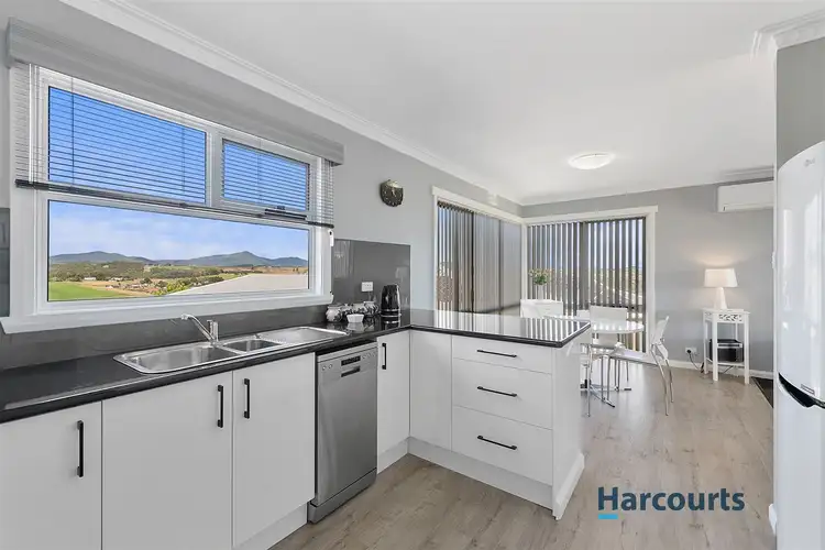 Sixth view of Homely house listing, 144 Trevor Street, Ulverstone TAS 7315