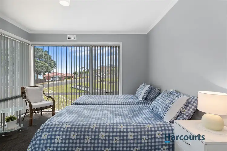 Seventh view of Homely house listing, 144 Trevor Street, Ulverstone TAS 7315