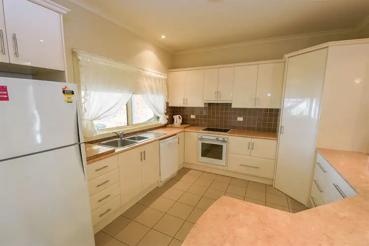 Third view of Homely house listing, 14 Wannon Avenue, Edenhope VIC 3318