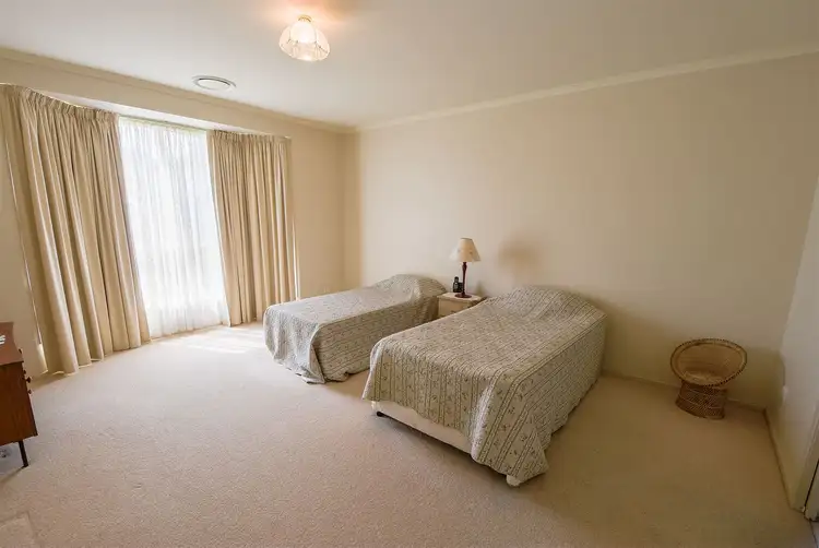 Sixth view of Homely house listing, 14 Wannon Avenue, Edenhope VIC 3318