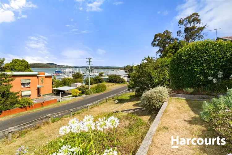 Fourth view of Homely house listing, 165 Flinders, Beauty Point TAS 7270