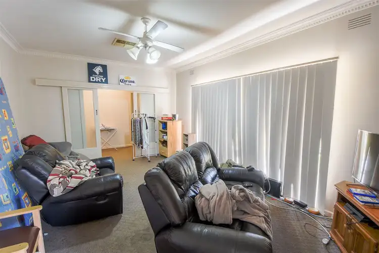 Sixth view of Homely house listing, 82 Old Hamilton Road, Haven VIC 3401