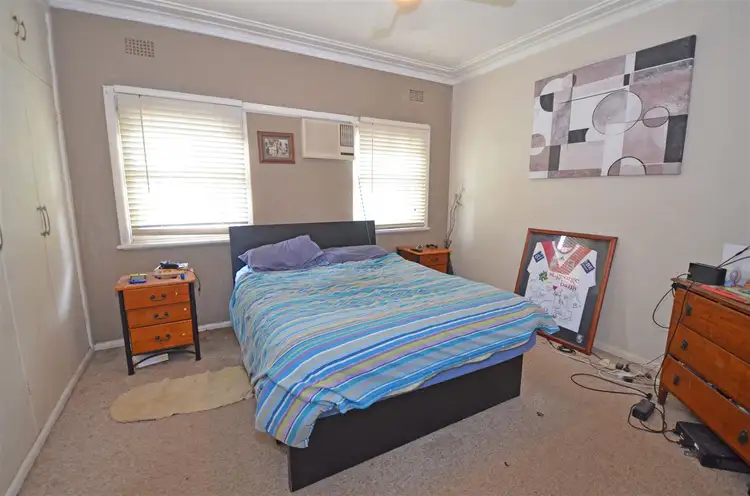 Fifth view of Homely house listing, 10 Elizabeth Street, Wauchope NSW 2446