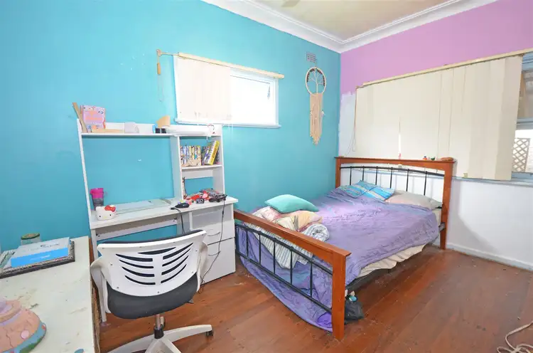 Sixth view of Homely house listing, 10 Elizabeth Street, Wauchope NSW 2446