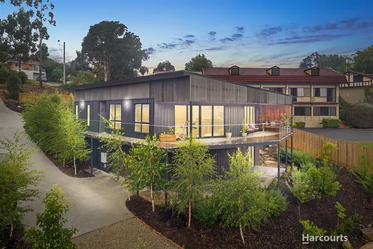 82a Westbury Road, South Launceston TAS 7249