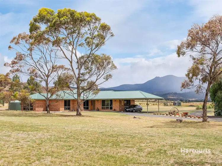 45 Rowe Street, Brighton TAS 7030