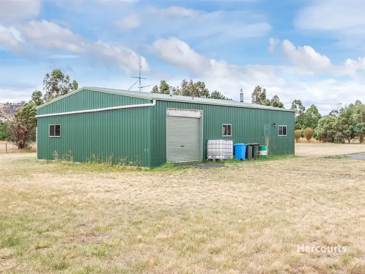 Fifth view of Homely house listing, 45 Rowe Street, Brighton TAS 7030