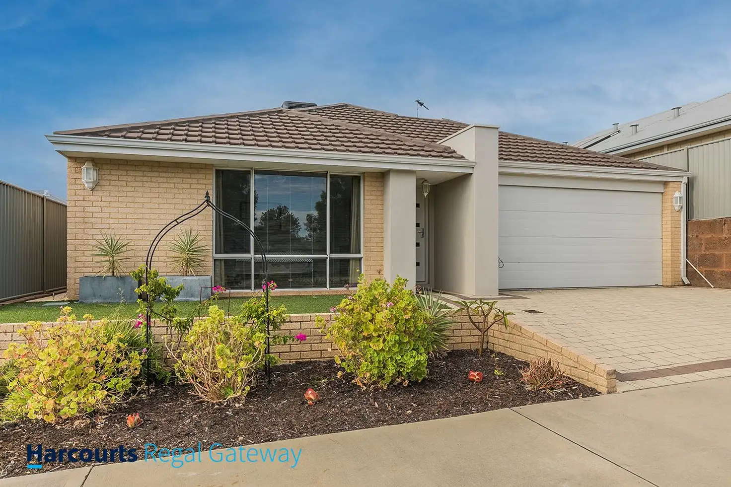 Main view of Homely house listing, 103 Litchfield Circle, Wandi WA 6167
