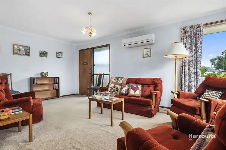Fifth view of Homely house listing, 24 Bambra Street, Lauderdale TAS 7021