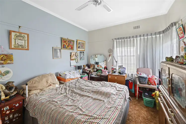 Third view of Homely house listing, 1 Rush Street, Warragul VIC 3820